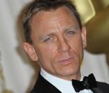 Daniel Craig