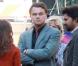 Entrez dans l'esprit tourmenté de Leonardo DiCaprio... en tournage du très attendu 