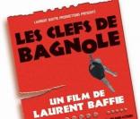 Les Clefs de Bagnole de Laurent Baffie
