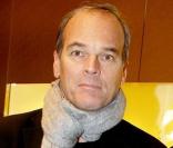 Laurent Baffie