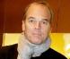 Laurent Baffie continue avec... ses troubles obsessionnels compulsifs !