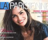 Inès Sastre
