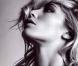 Elena Santarelli en couverture de  Max  !