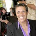 Julien Clerc : à nouveau papa à soixante ans !