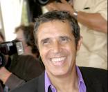 Julien Clerc : à 60 ans, à nouveau papa !