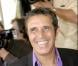 Julien Clerc : à nouveau papa à soixante ans !