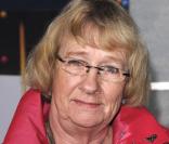 Kathryn Joosten en décembre 2008 