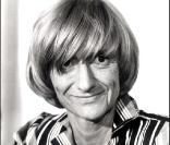 Françoise Sagan