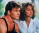 Le clip de  Time of my life ... extrait de  Dirty Dancing .