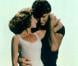 Les répétitions de  Dirty Dancing  sur  Hungry Eyes  !