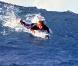 La bande-annonce de  Point Break  !