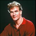 Mort de Patrick Swayze : Revivez les plus grands moments de sa carrière en vidéo !