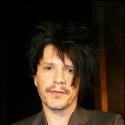 Indochine : Regardez le magnifique teaser inspiré et intriguant de... leur nouveau titre "Le Lac" !