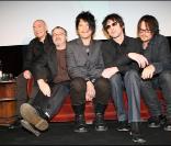 Indochine