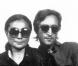 Business is business : Yoko Ono tient au nom de son mari !