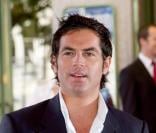 Filip Nikolic est décédé ce mercredi 16 septembre.