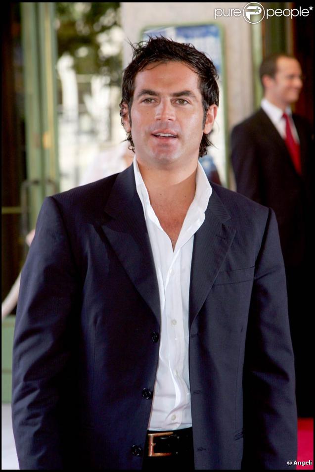 Filip Nikolic est décédé ce mercredi 16 septembre.