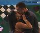 Secret Story 3 : Jonathan et Sabrina remettent ça ! C'est officiel, ils sont de nouveau ensemble !