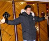 Filip Nikolic