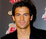 Filip Nikolic
