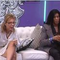 Secret Story 3 : Cindy se dispute encore avec FX et provoque des tensions... entre Jonathan et Sabrina ! Regardez !