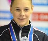 Esther Baron