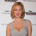 Découvrez Eva Amurri, fille d'une célèbre actrice... nue dans Californication !
