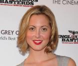 Eva Amurri