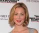 Découvrez Eva Amurri, fille d'une célèbre actrice... nue dans Californication !