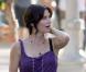 Courteney Cox : Deux looks au top pour une actrice... overbookée !