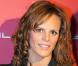 Laure Manaudou arrête tout pour son futur bébé : elle est enceinte !