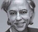 Bob Geldof