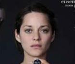 Marion Cotillard