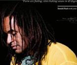 Yannick Noah<br />