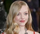Amanda Seyfried 