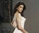Visuel de la saison 6 de Desperate Housewives : Teri Hatcher