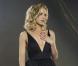 Visuel de la saison 6 de Desperate Housewives : Felicity Huffman