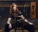 Visuel de la saison 6 de Desperate Housewives : Marcia Cross