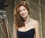 Visuel de la saison 6 de Desperate Housewives : Dana Delany 