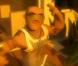 Black Mamba,  Ghetto Millionaire  (clip)
