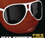 Sean Kingston,  Face Drop  (clip)