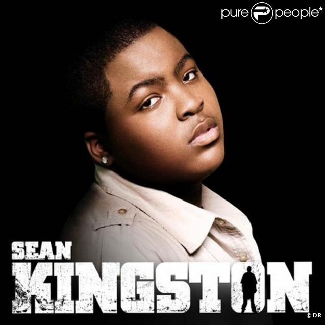 Sean Kingston