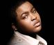 Sean Kingston