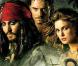 Orlando Bloom fait comme Keira Knightley : fini la piraterie ! Johnny Depp est bien seul...