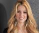 Shakira : son album est mis sur pause... mais elle a trouvé une autre occupation !