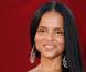 Victoria Rowell des Feux de l'Amour est totalement dingue de... Barack Obama ! La preuve !