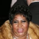 Depuis les Grammy Awards, Aretha Franklin est furieuse après Beyoncé...