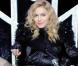 Madonna : Toute une vie de clips mythiques... en une soirée exceptionnelle !