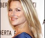 Ali Larter entamera le tournage de  Resident Evil : Afterlife  la semaine prochaine.