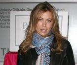 Sonya Walger, star de la série  Lost , s'est mariée dans le plus grand secret fin juillet.